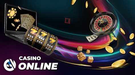best pc casino games